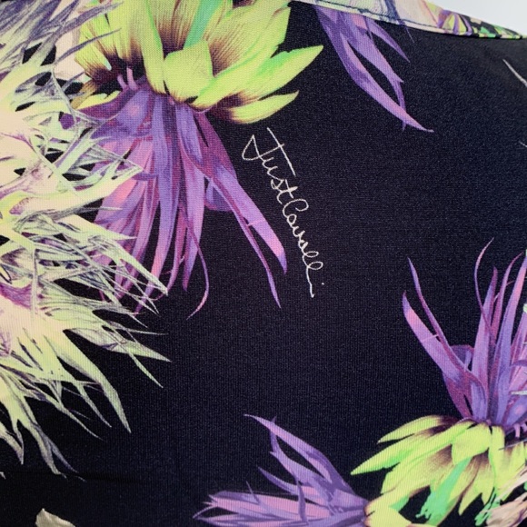 SOLD - Picture 2 of 7